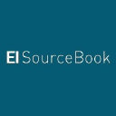 Eisourcebook.org logo
