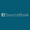 Eisourcebook.org logo