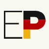 Eispop.com logo