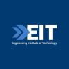 Eit.edu.au logo