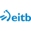 Eitb.tv logo