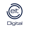 Eitdigital.eu logo