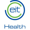 Eithealth.eu logo