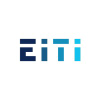 Eiti.org logo