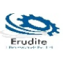 Erudite IT Professionals Pvt. Ltd.