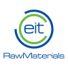 Eitrawmaterials.eu logo