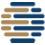 Eiu.edu.vn logo