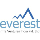 Everest Infra Ventures