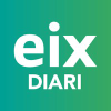 Eixdiari.cat logo