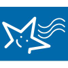 Eixestels.com logo