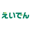 Eizandensha.co.jp logo