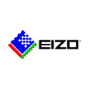 Eizo.be logo