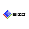 Eizo.co.jp logo