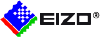 Eizo.com logo