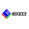 Eizo.pl logo