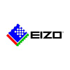 Eizoglobal.com logo