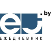 Ej.by logo