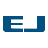 Ej.com.br logo