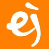 Ej.nl logo