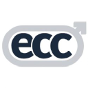 Ejaculandocomcontrole.com logo