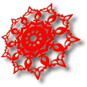 Ejbiotechnology.info logo