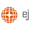 Ejco.com logo