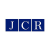 Ejcr.org logo