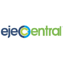Ejecentral.com.mx logo