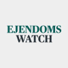 Ejendomswatch.dk logo