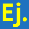 Ejerciciode.com logo