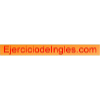 Ejerciciodeingles.com logo