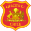 Ejercito.cl logo