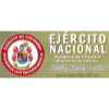 Ejercito.mil.co logo