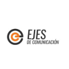 Ejes.com logo
