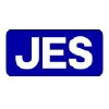 Ejes.jp logo