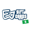 Ejgiftcards.com logo