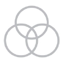 The Office Connection