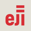 Eji.org logo