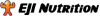 Ejinutrition.com logo