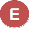 Ejobncareer.in logo
