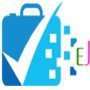Ejobscircular.com logo
