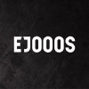 Ejooos.com logo
