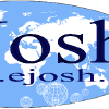 Ejosh.ir logo