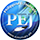 Ejournals.ph logo