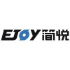 Ejoy.com logo
