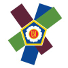 Eju.net logo