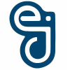 Ejuicedirect.com logo