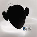 Ejuicemonkeys.com logo