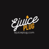 Ejuiceplug.com logo