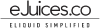 Ejuices.co logo